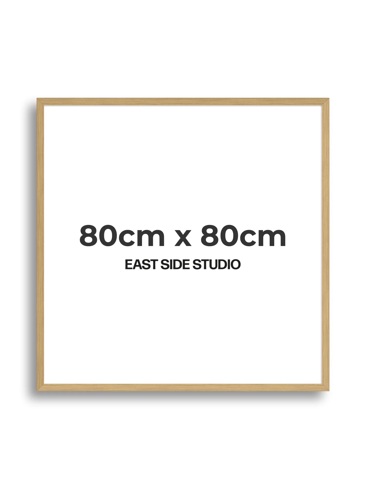 Product image 89