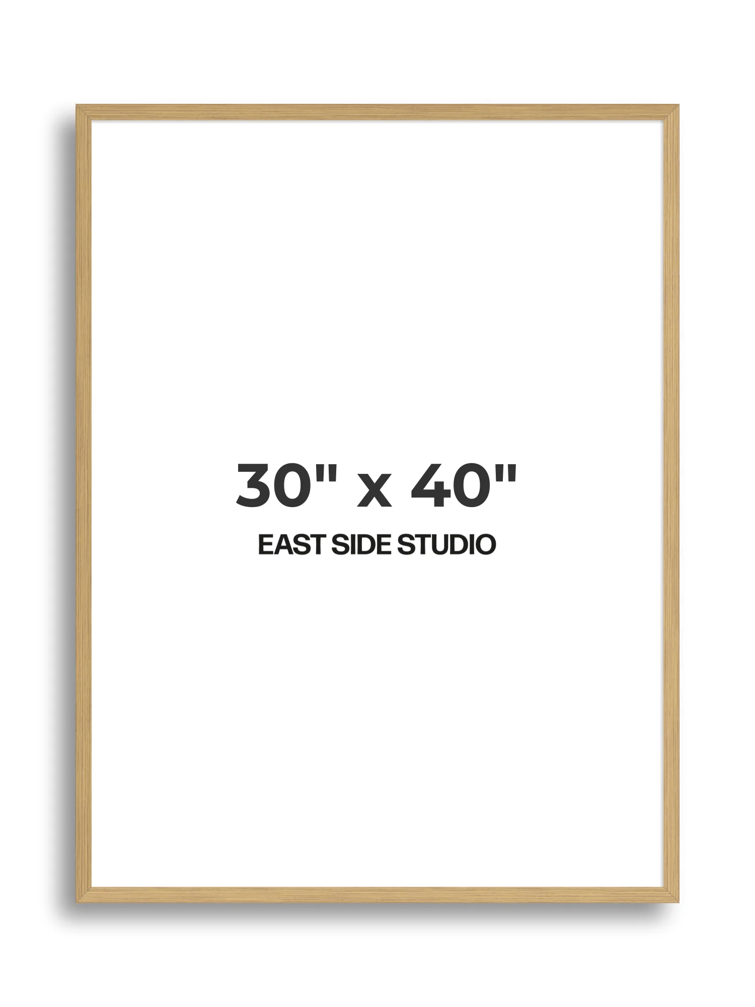 Product image 93
