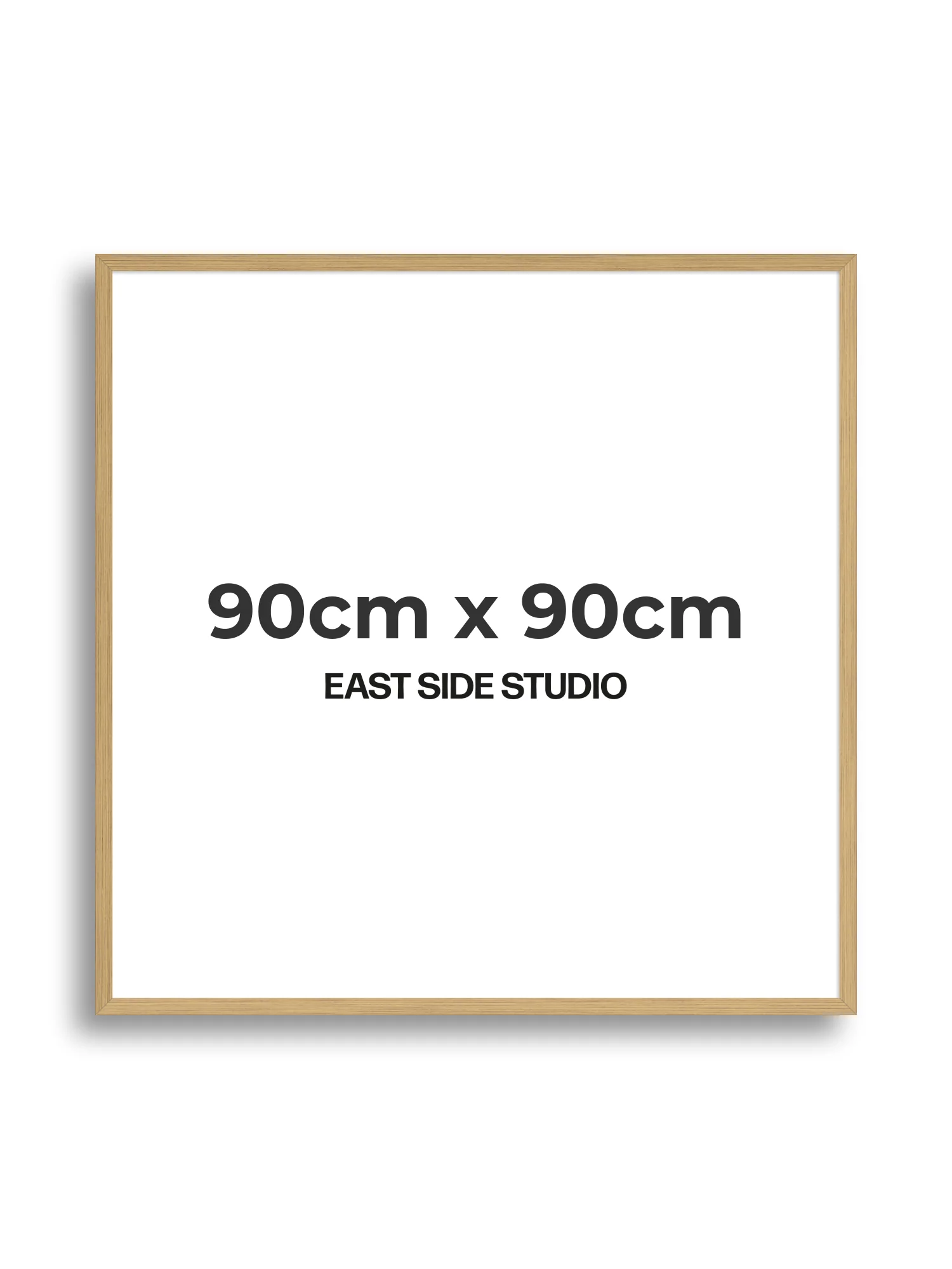 Product image 94