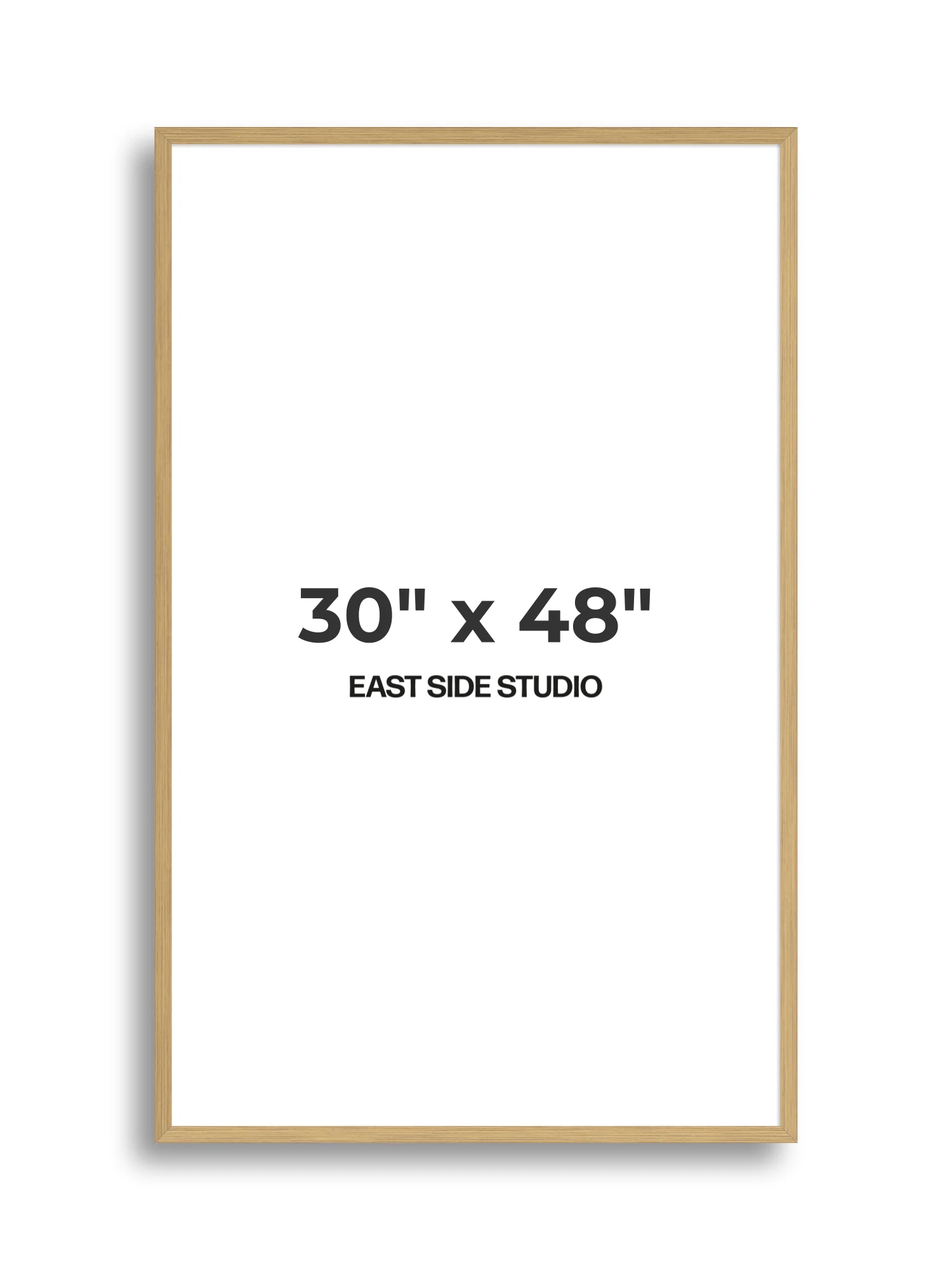 Product image 95