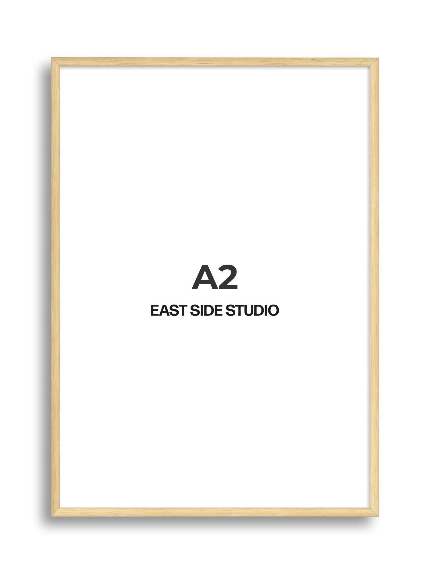 Product image 67