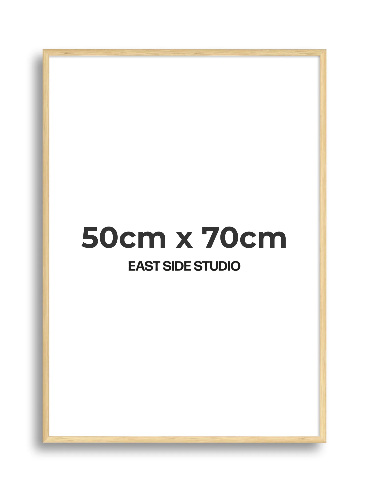 Product image 74