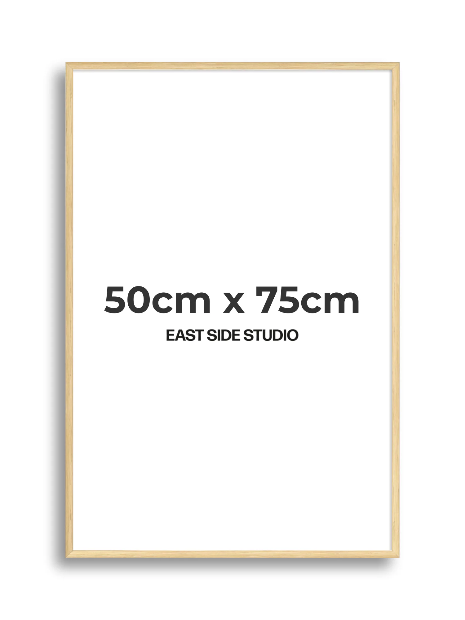 Product image 77