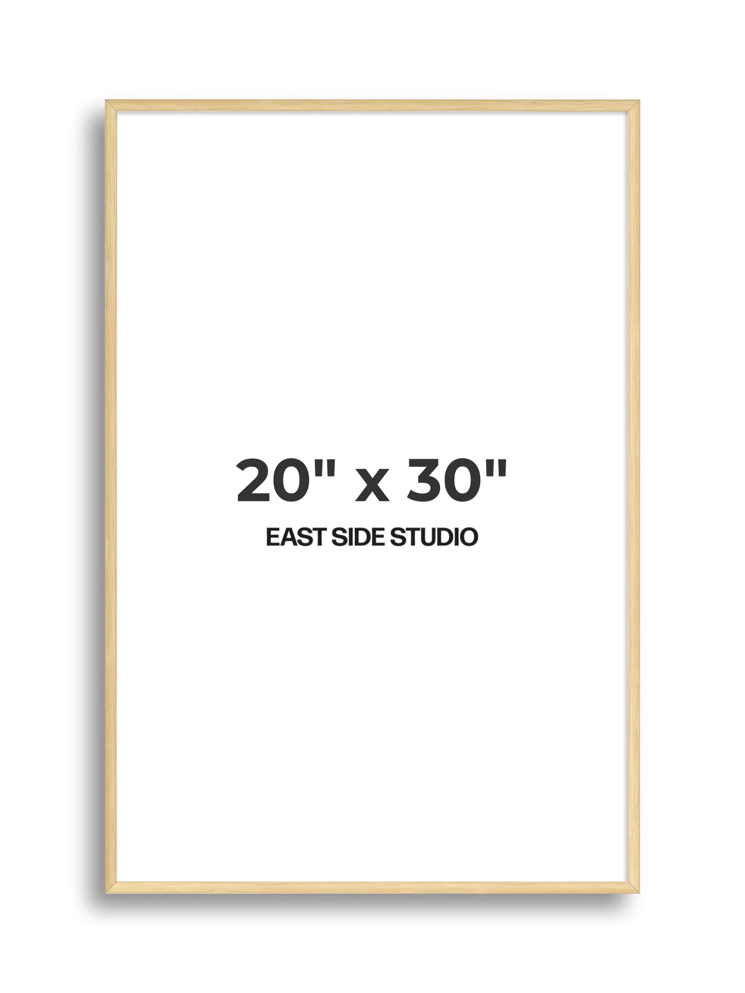 Product image 78