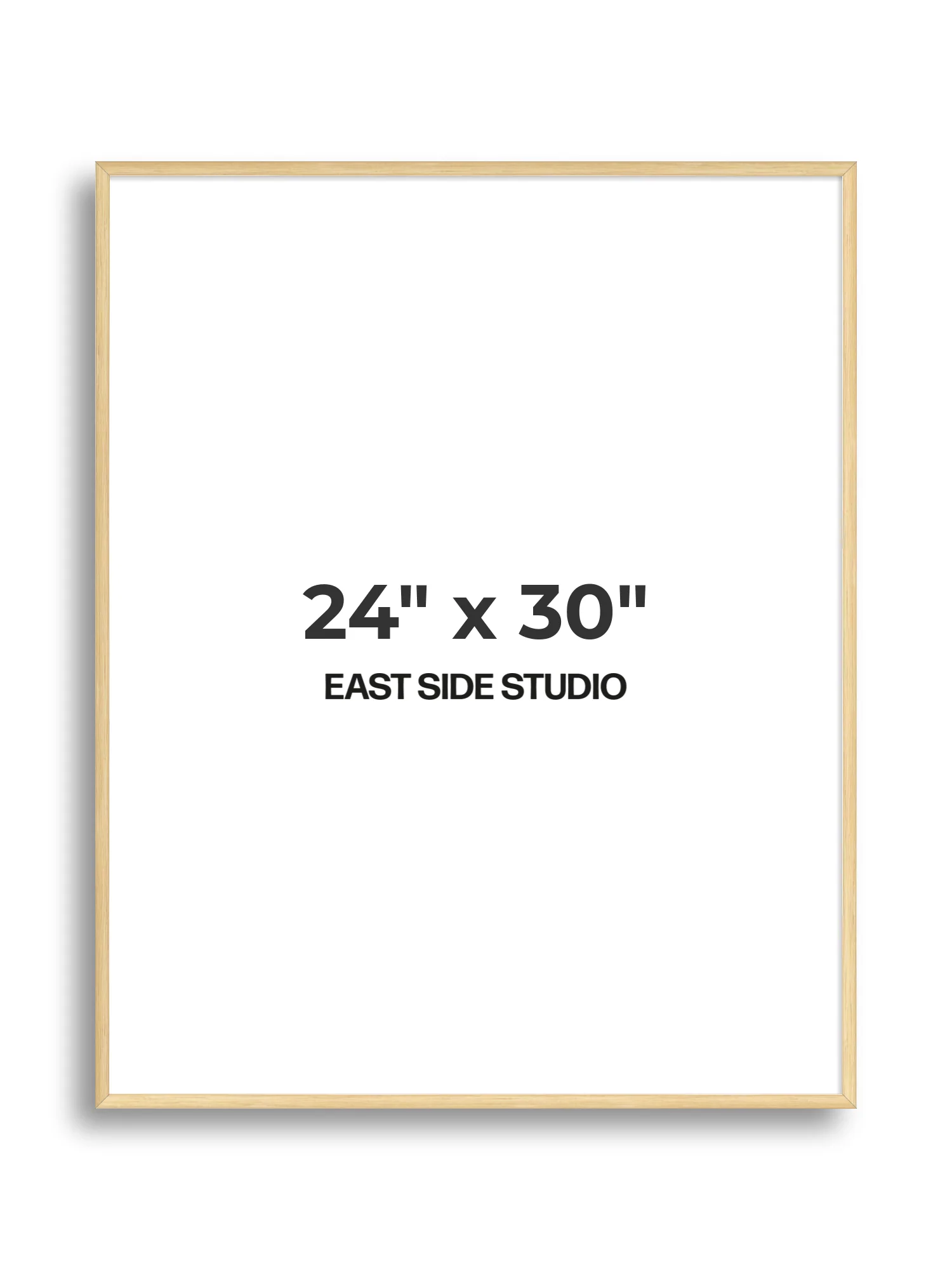 Product image 79