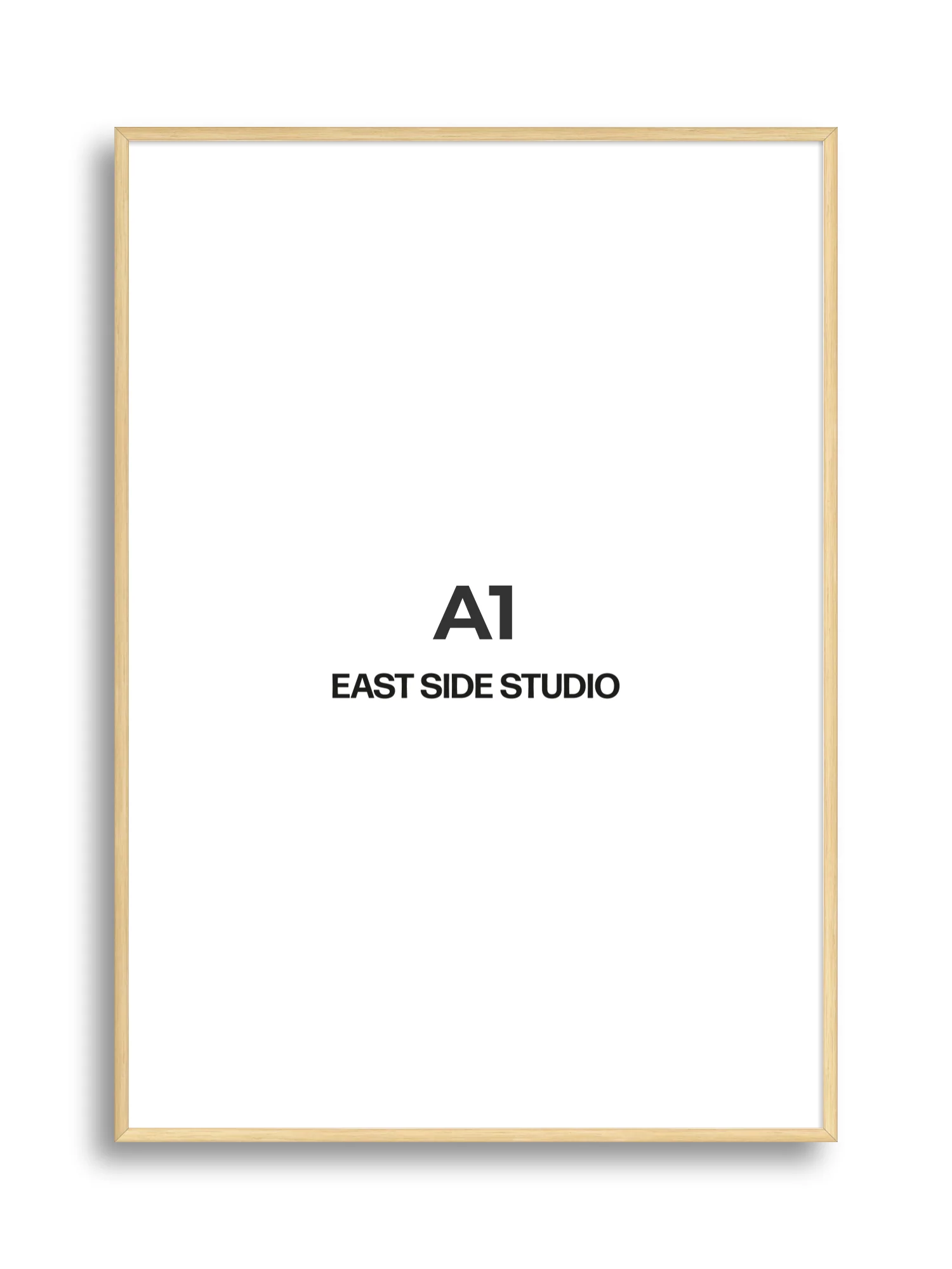 Product image 82