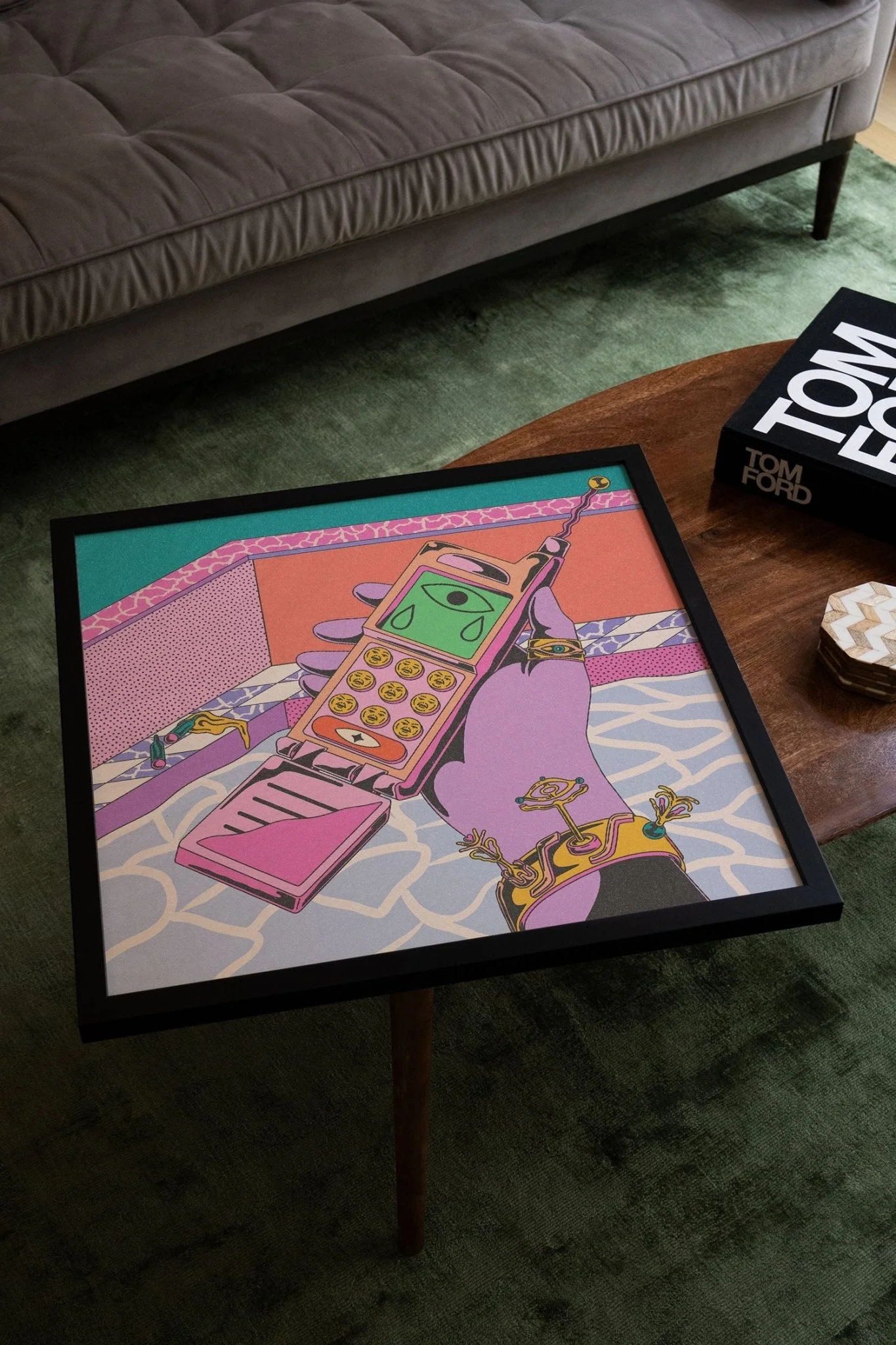 Product image 5