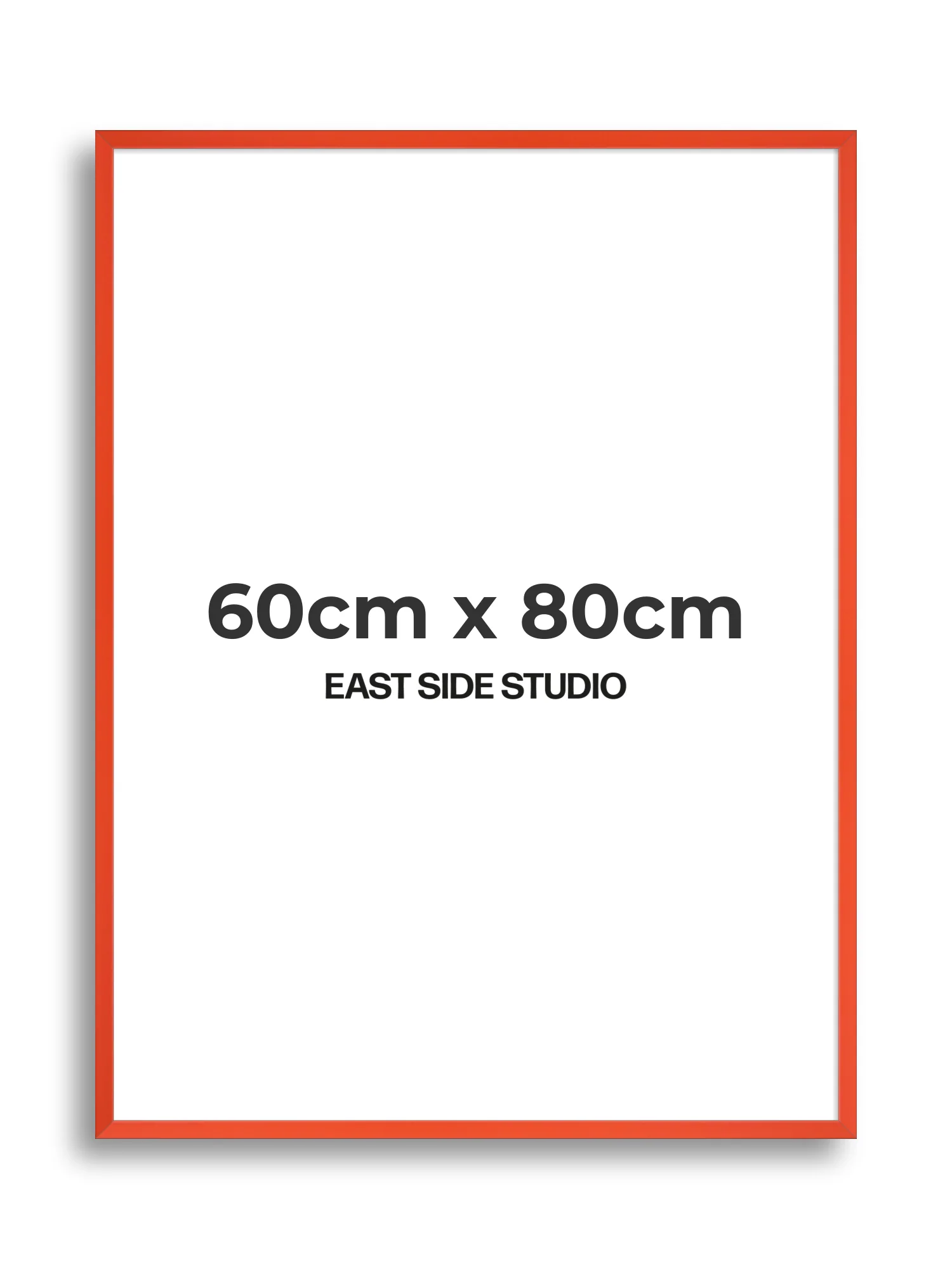 Product image 80