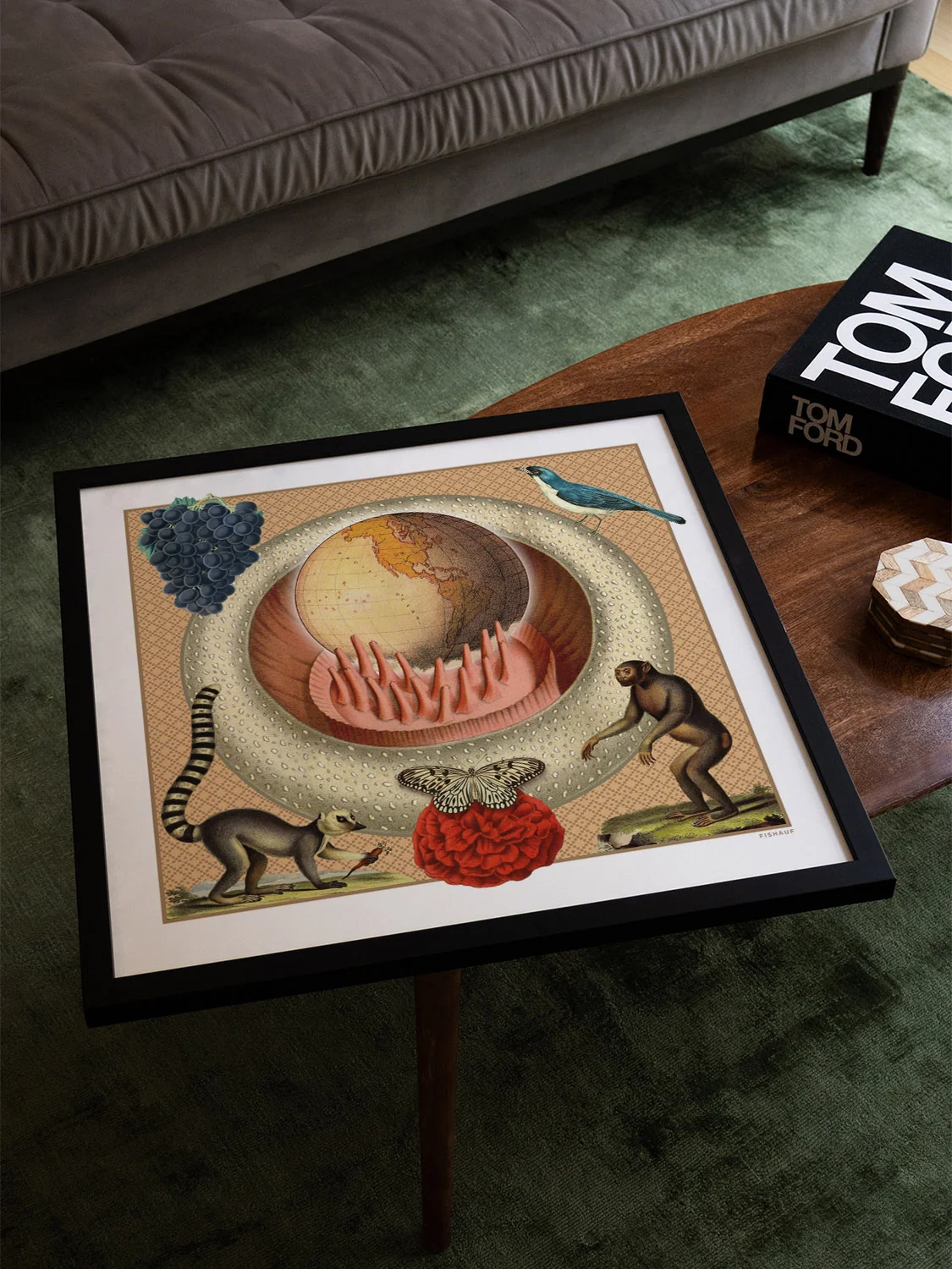 Product image 6