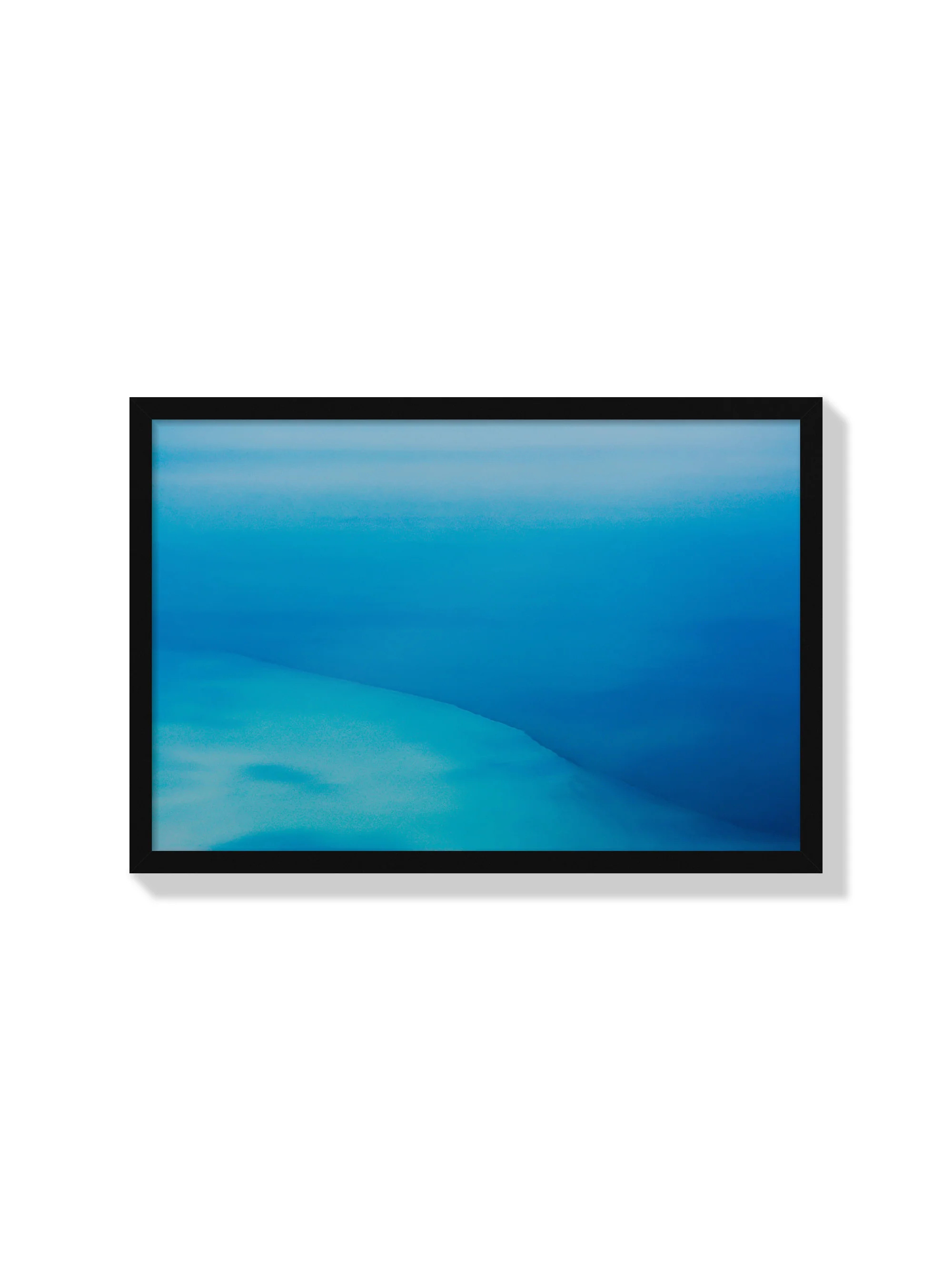 20" x 30" Photography