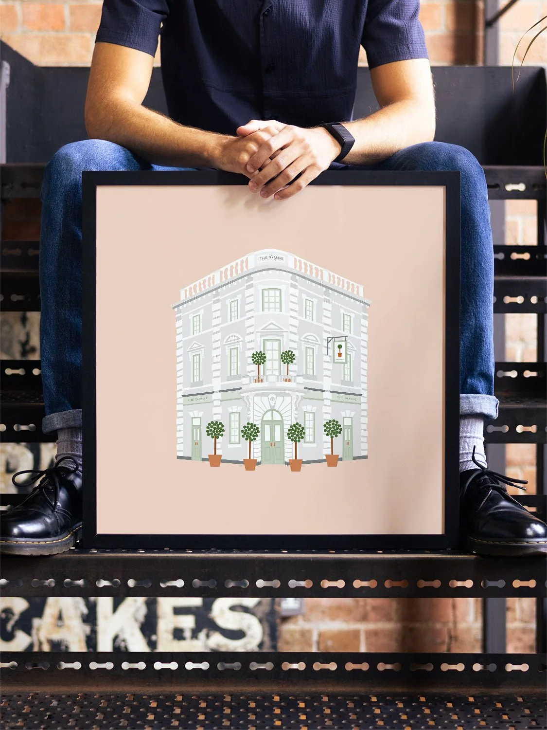 Product image 8