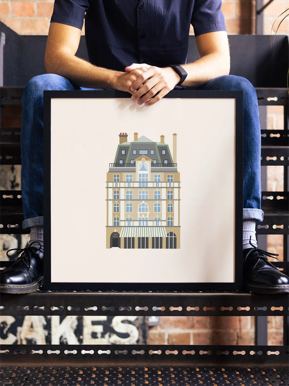 Product image 8