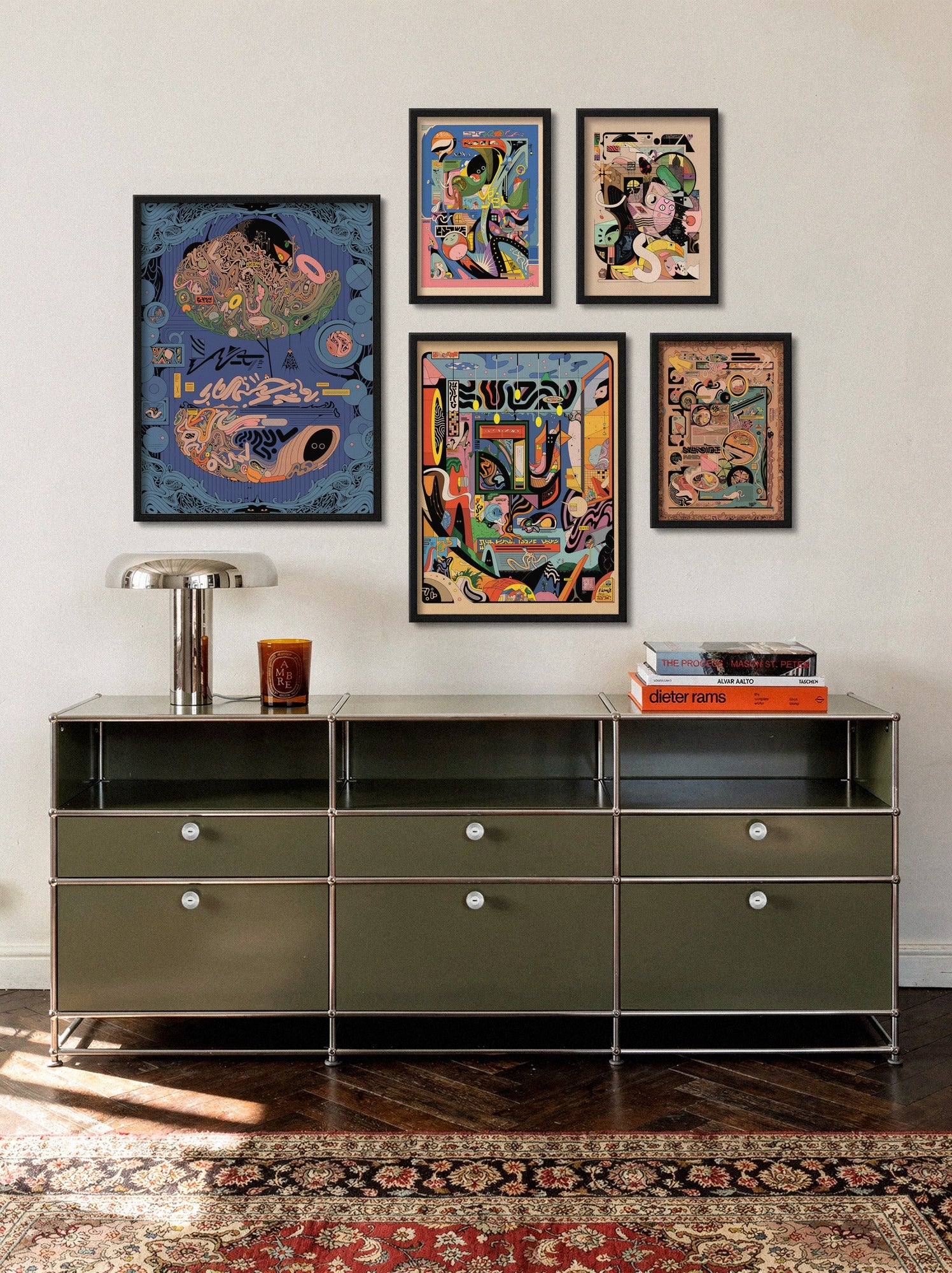 Product image 3