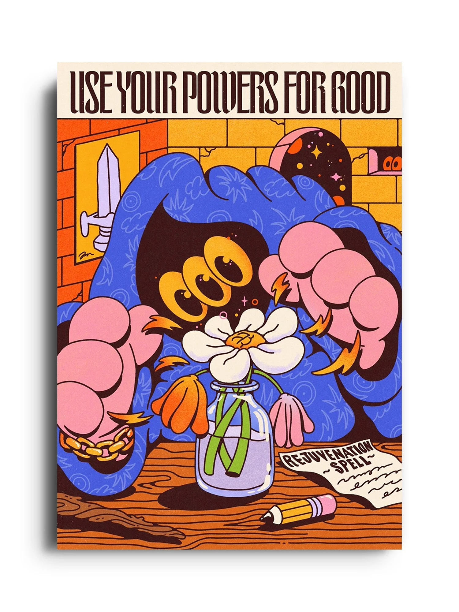 Product image 14