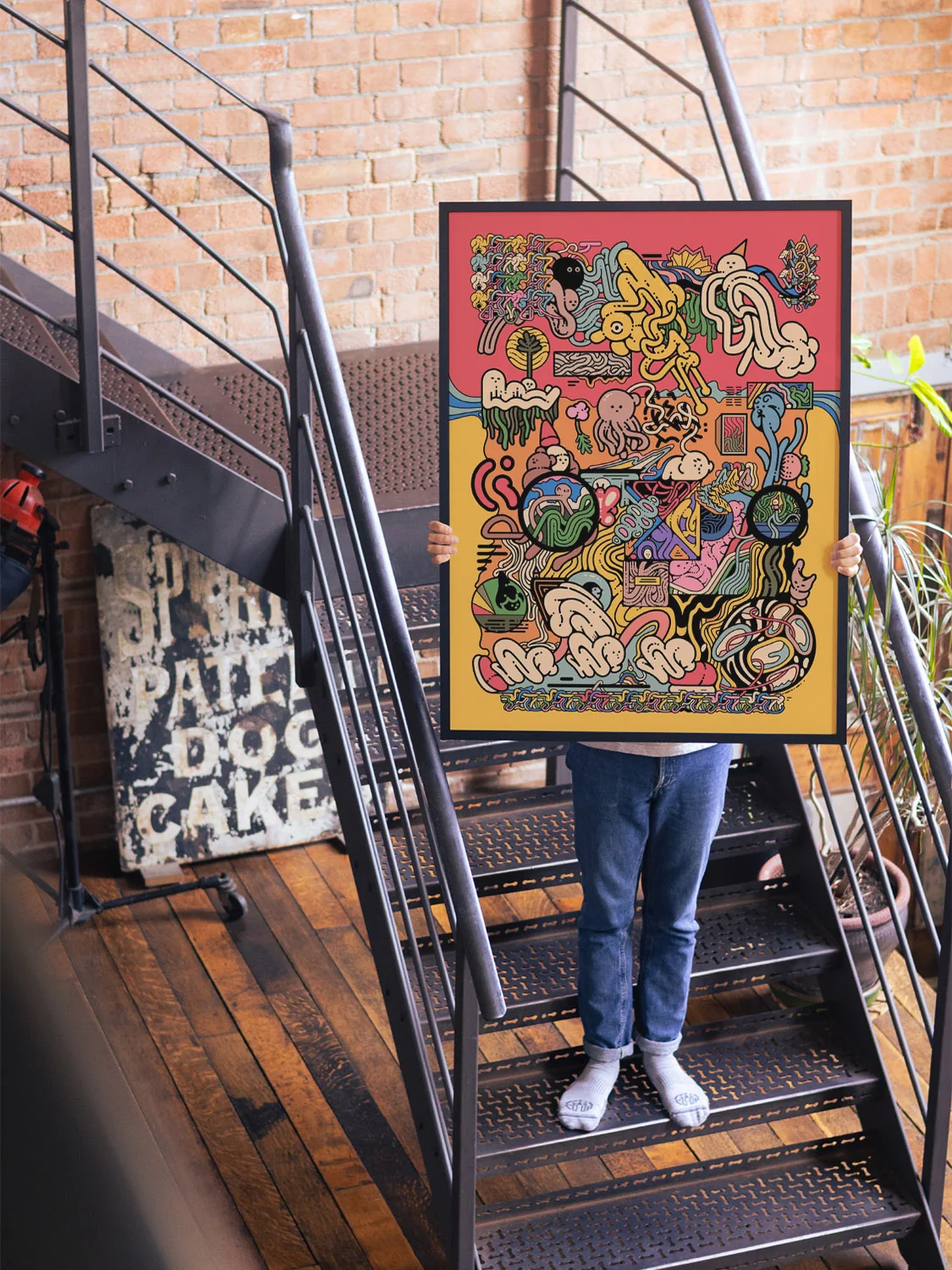 Product image 6