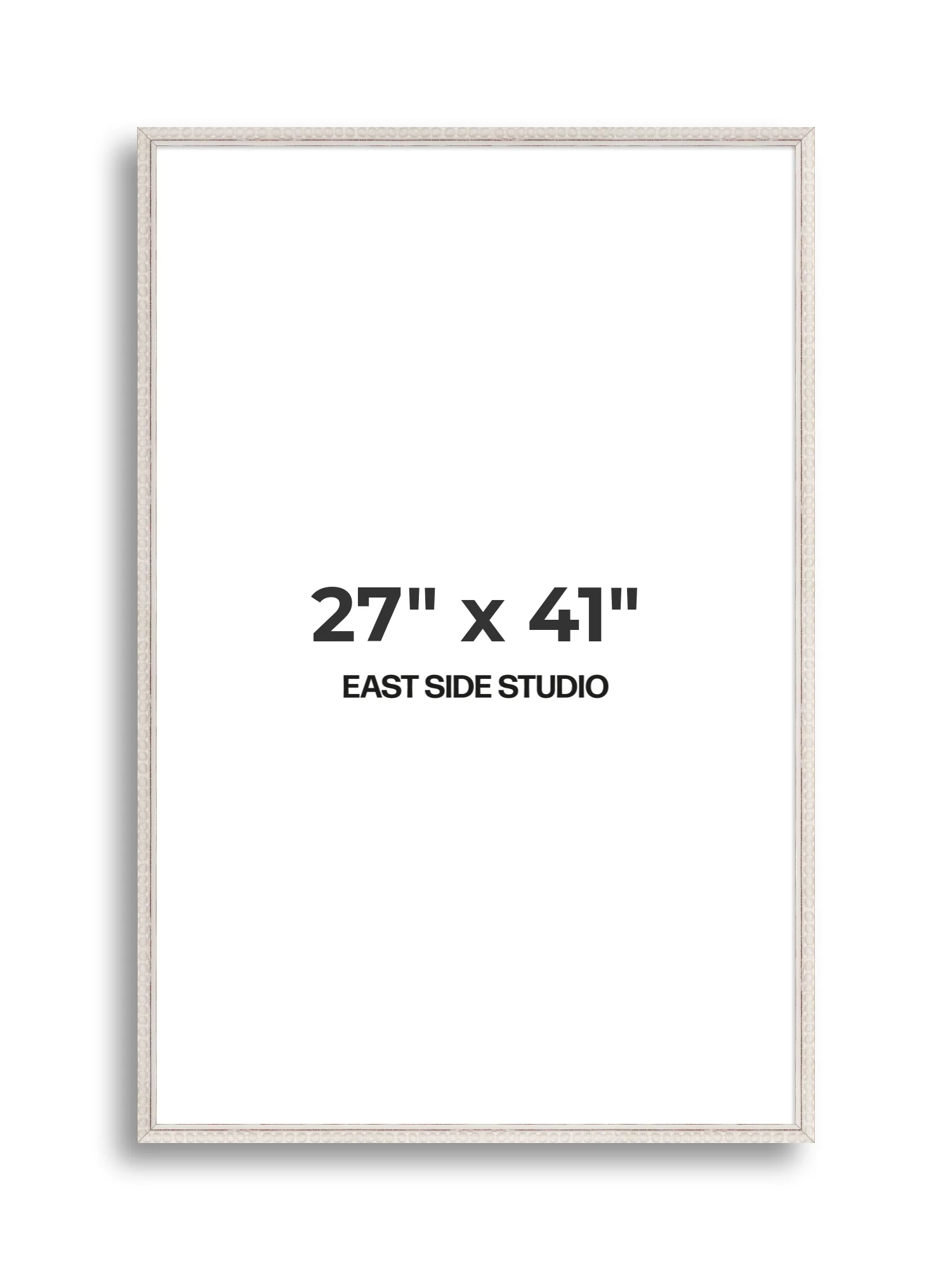 Product image 91