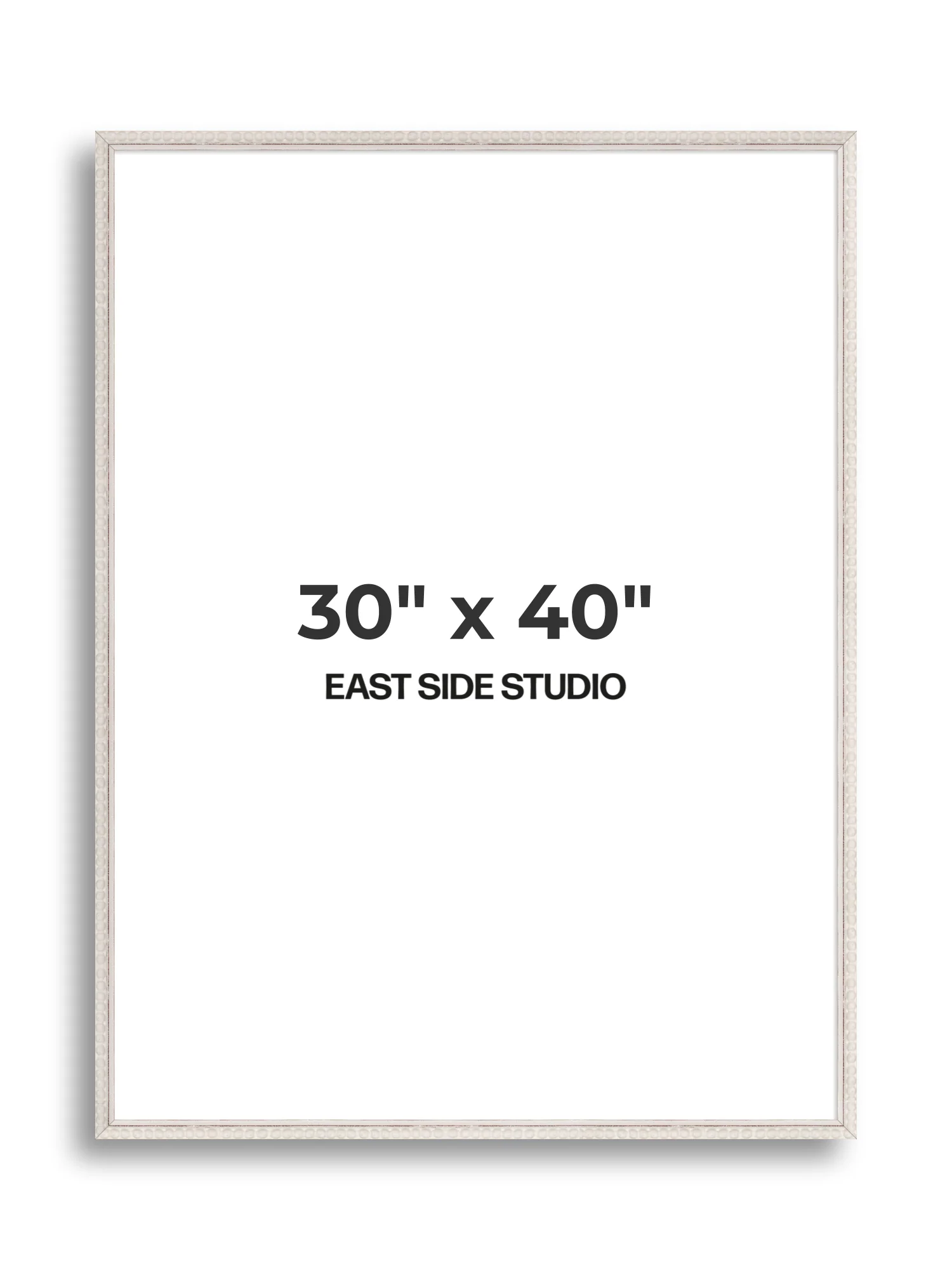 Product image 92