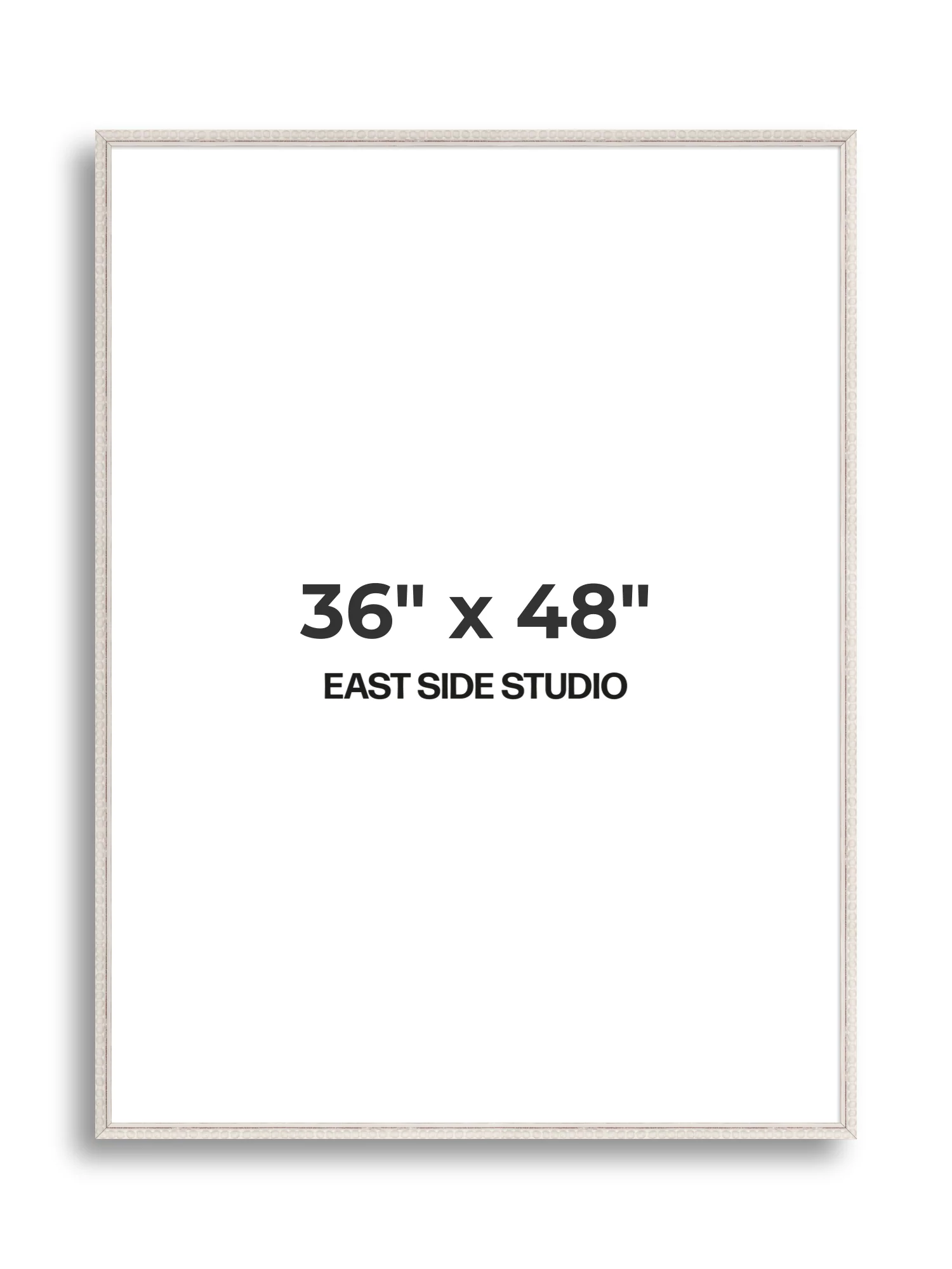 Product image 96