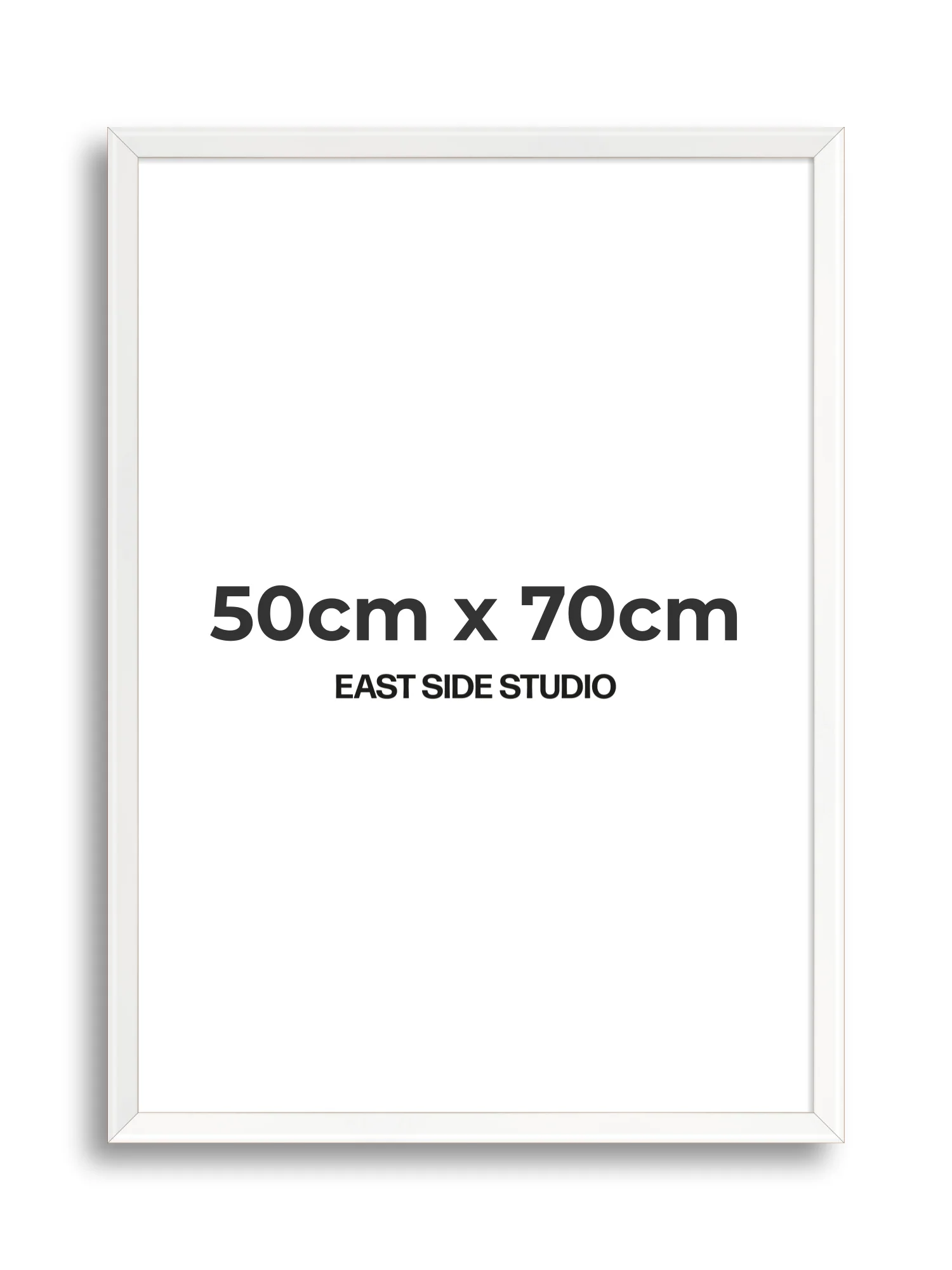 Product image 74