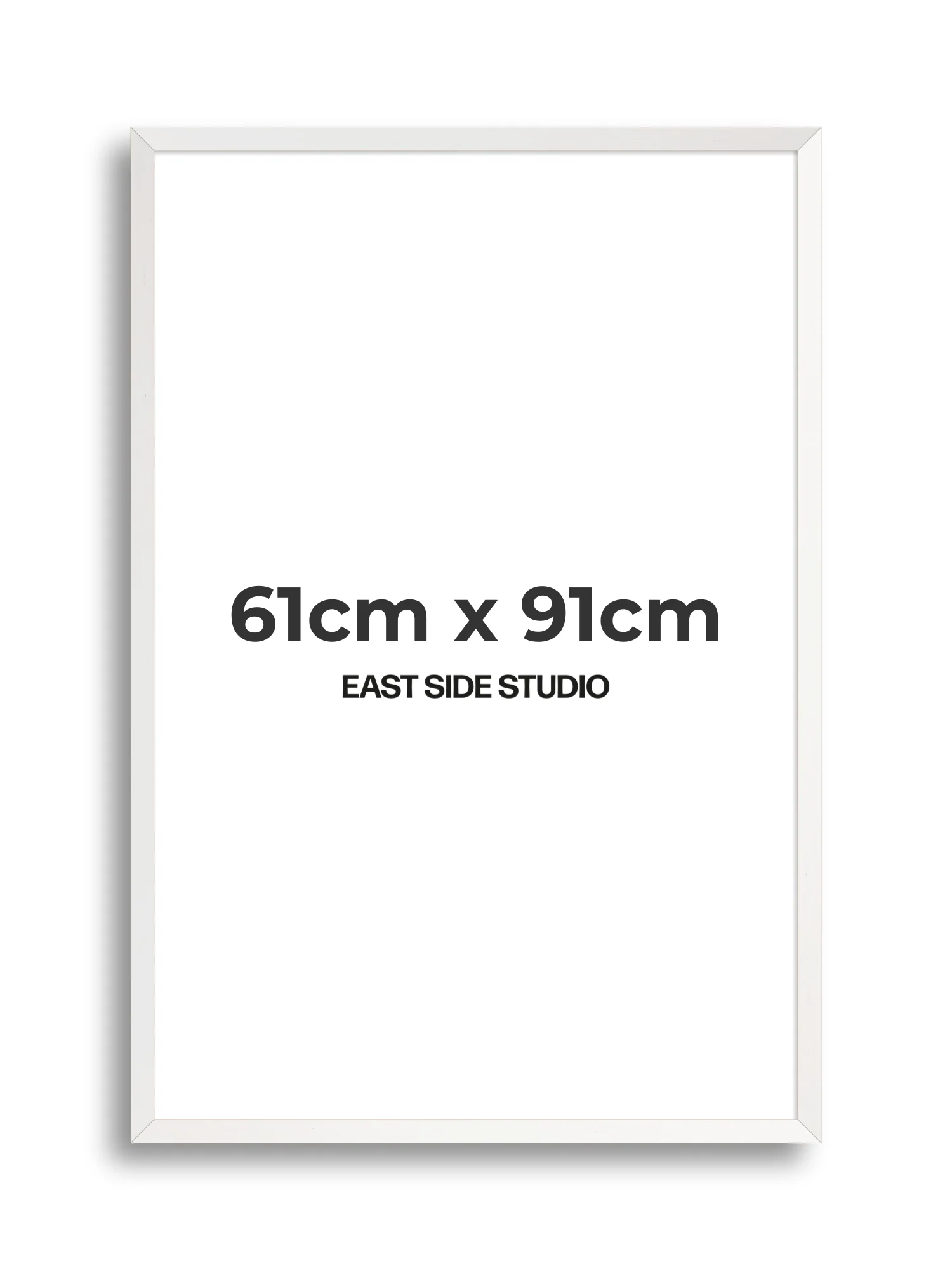Product image 85