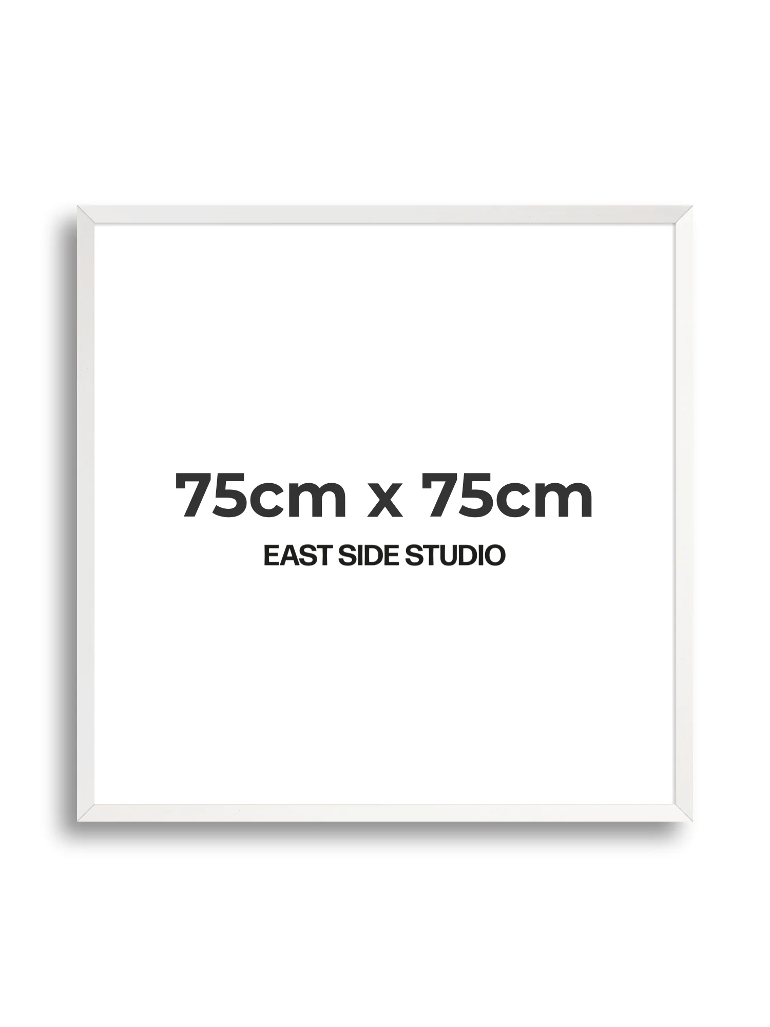 Product image 87
