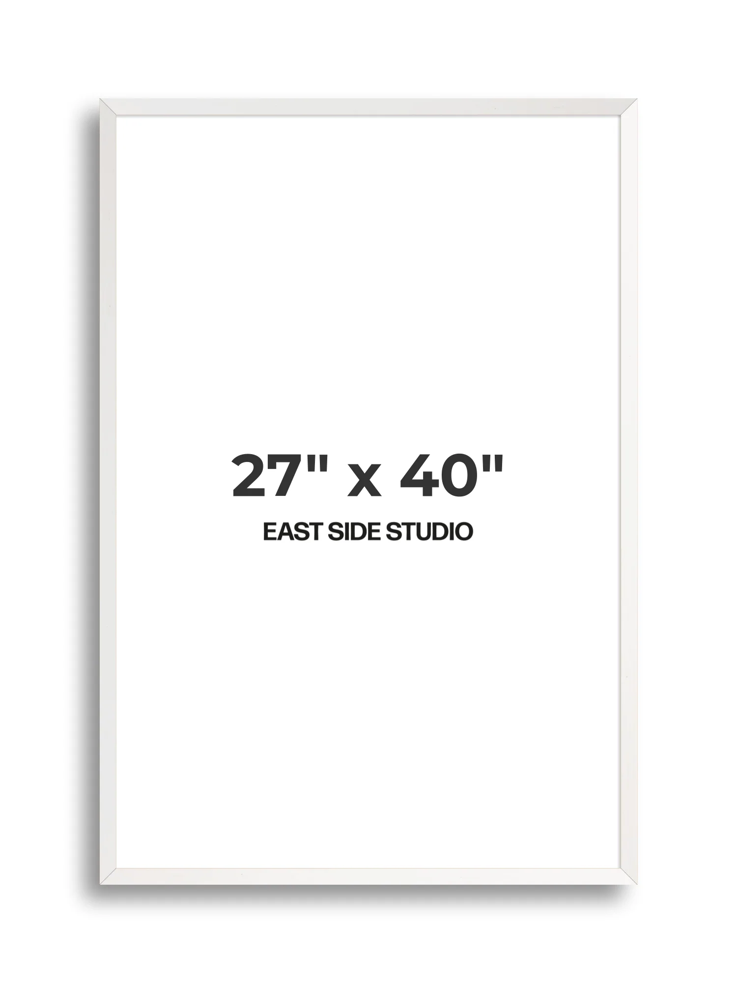 Product image 90