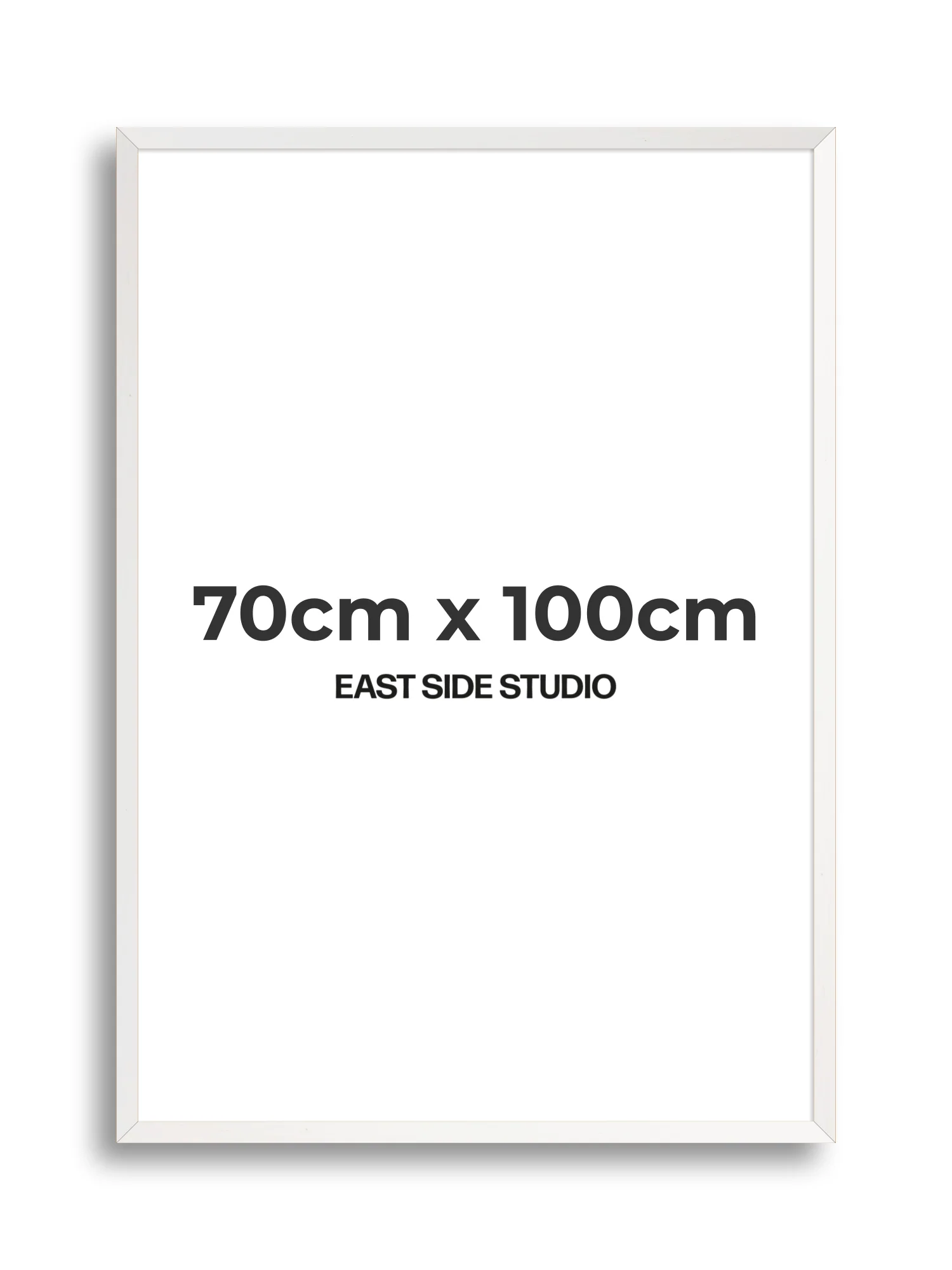 Product image 91