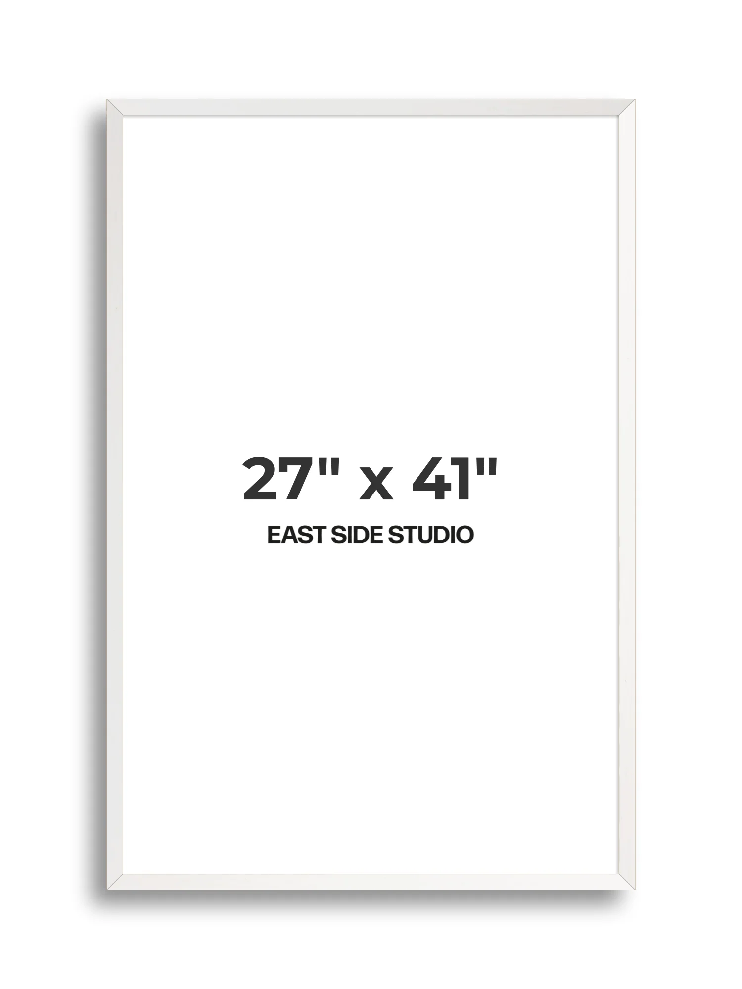 Product image 92
