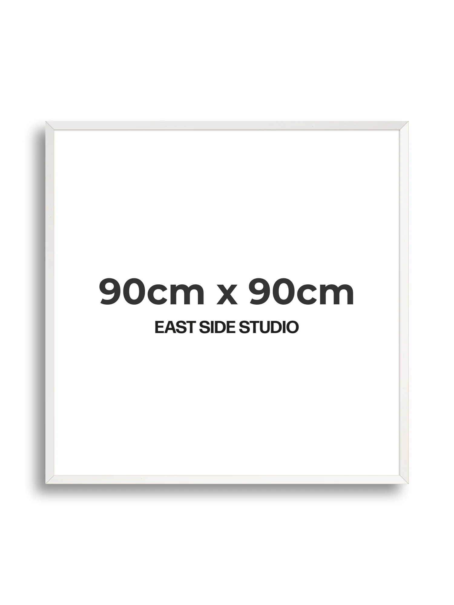 Product image 94