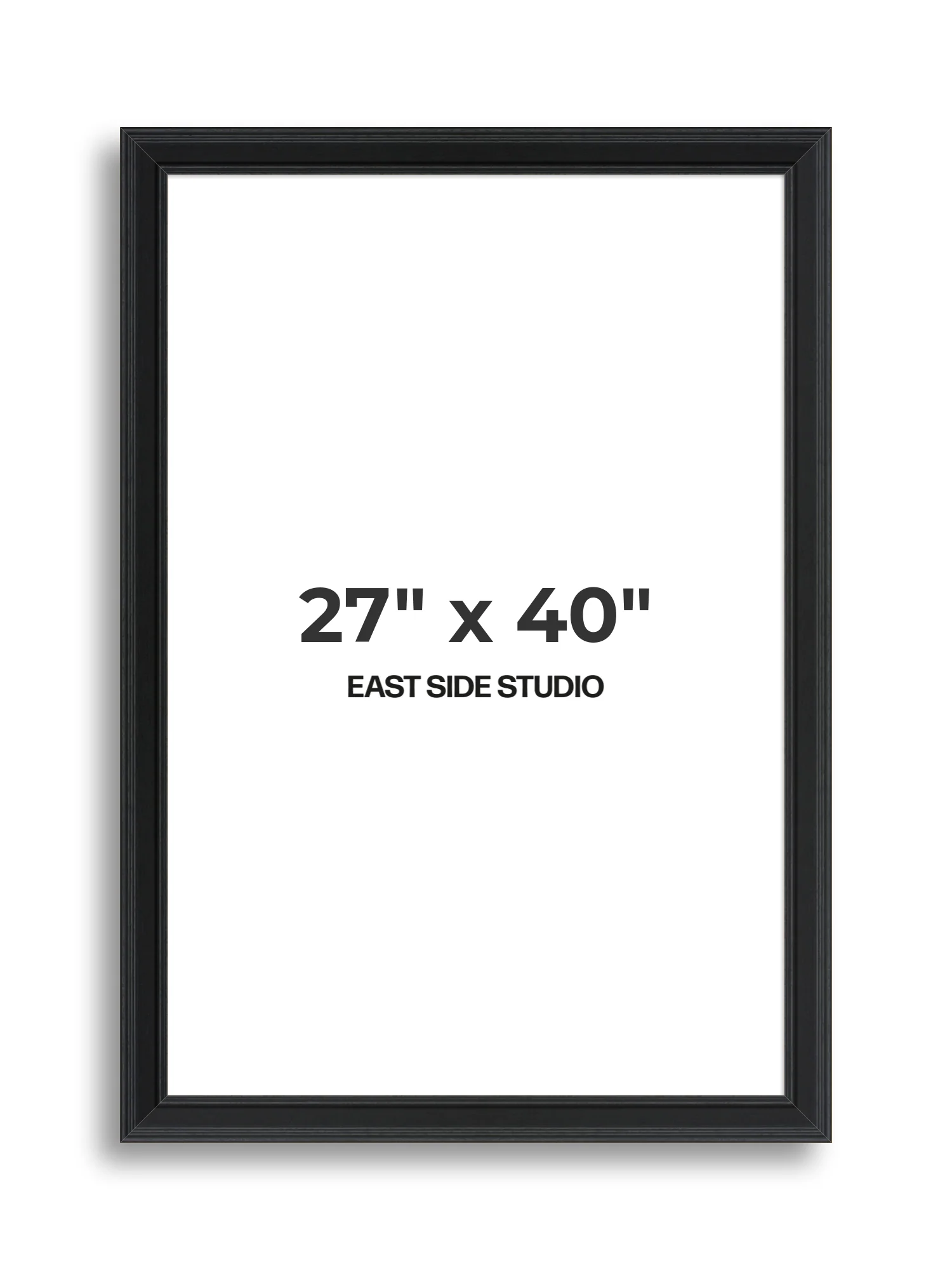 Product image 90