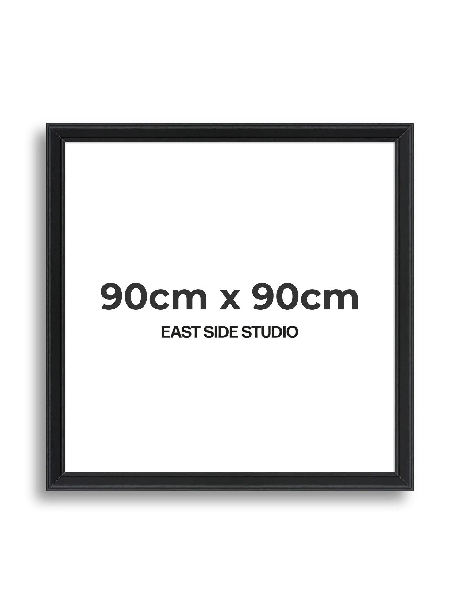 Product image 94