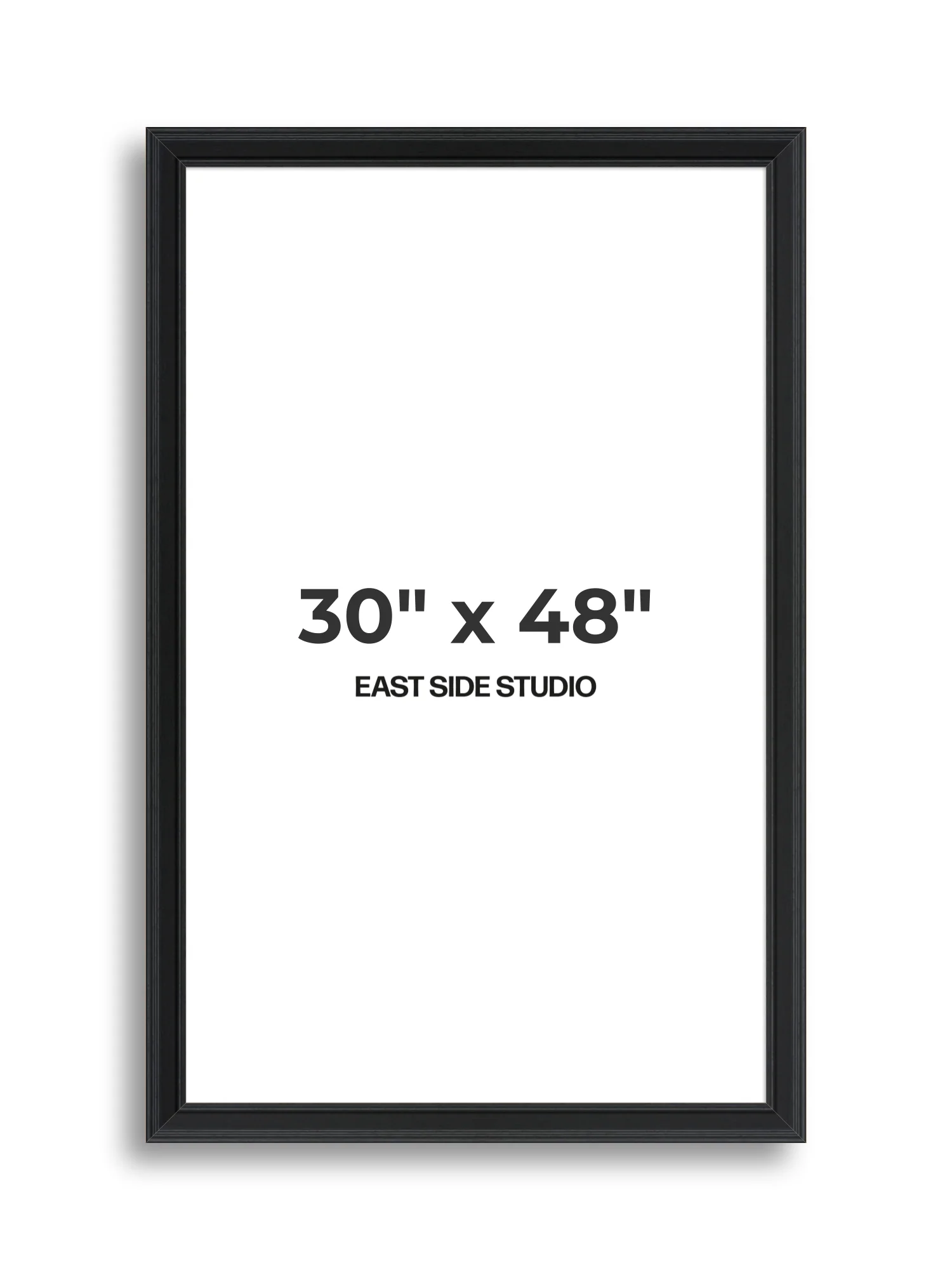 Product image 95