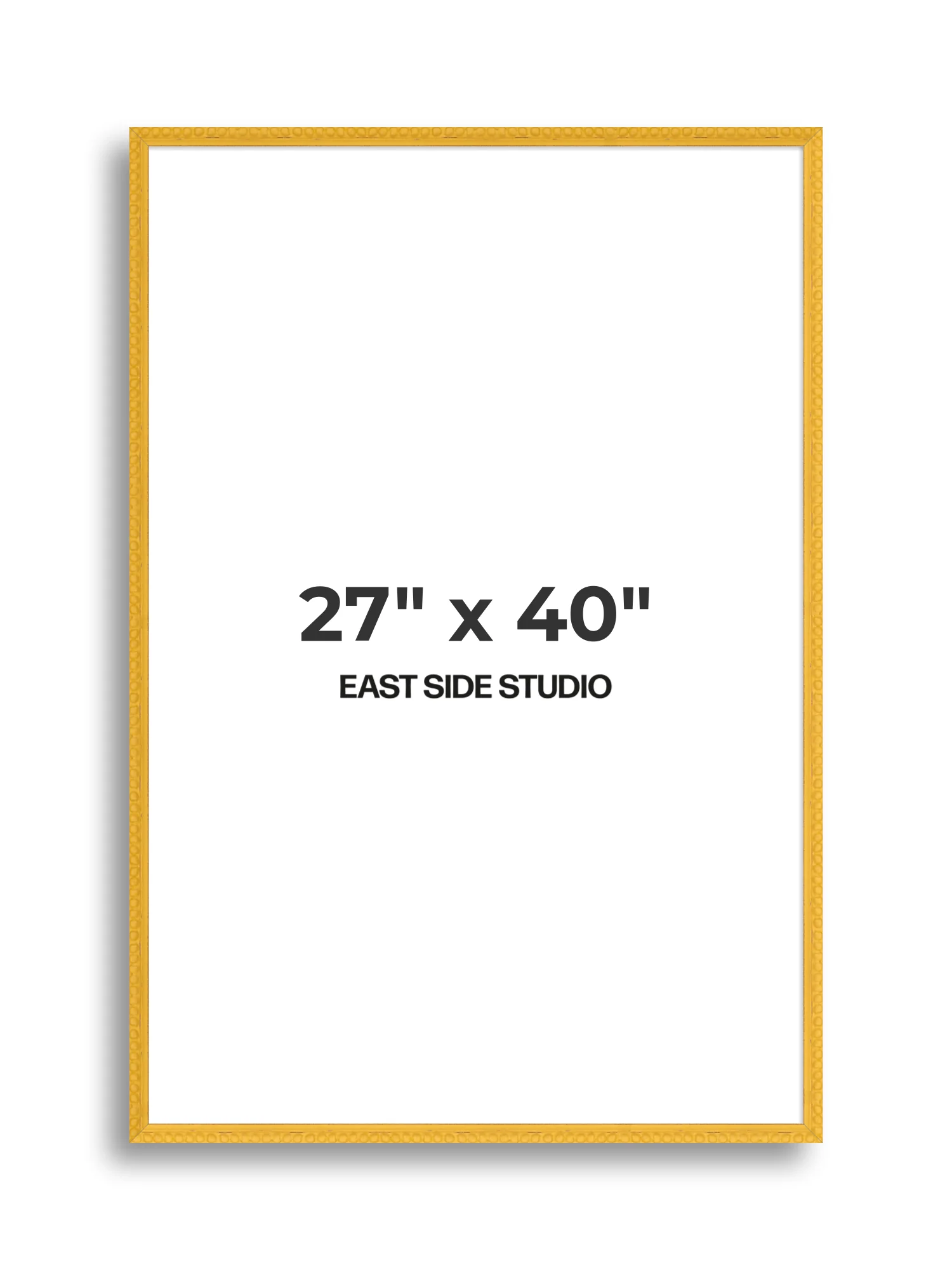 Product image 90