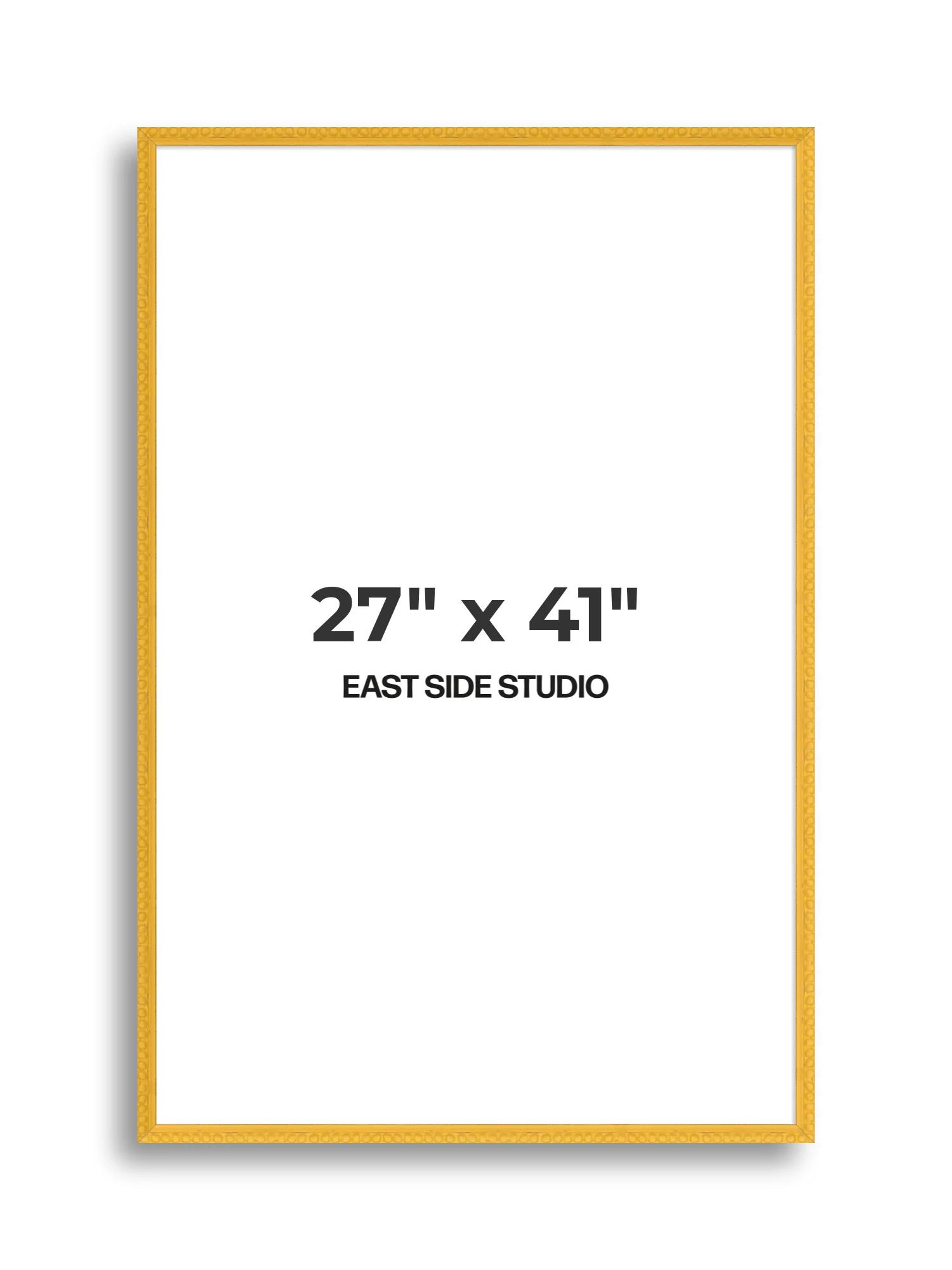 Product image 92