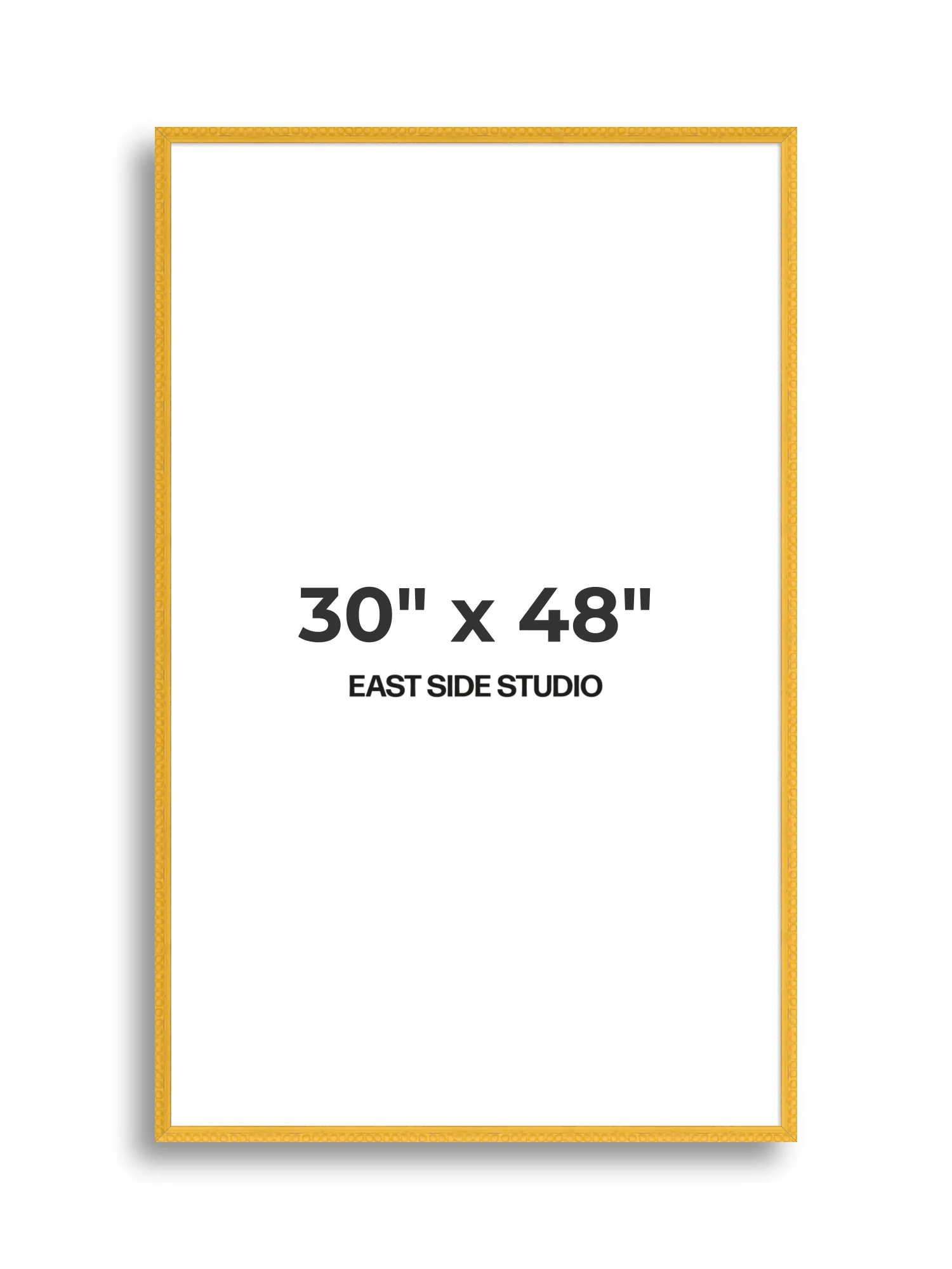 Product image 95