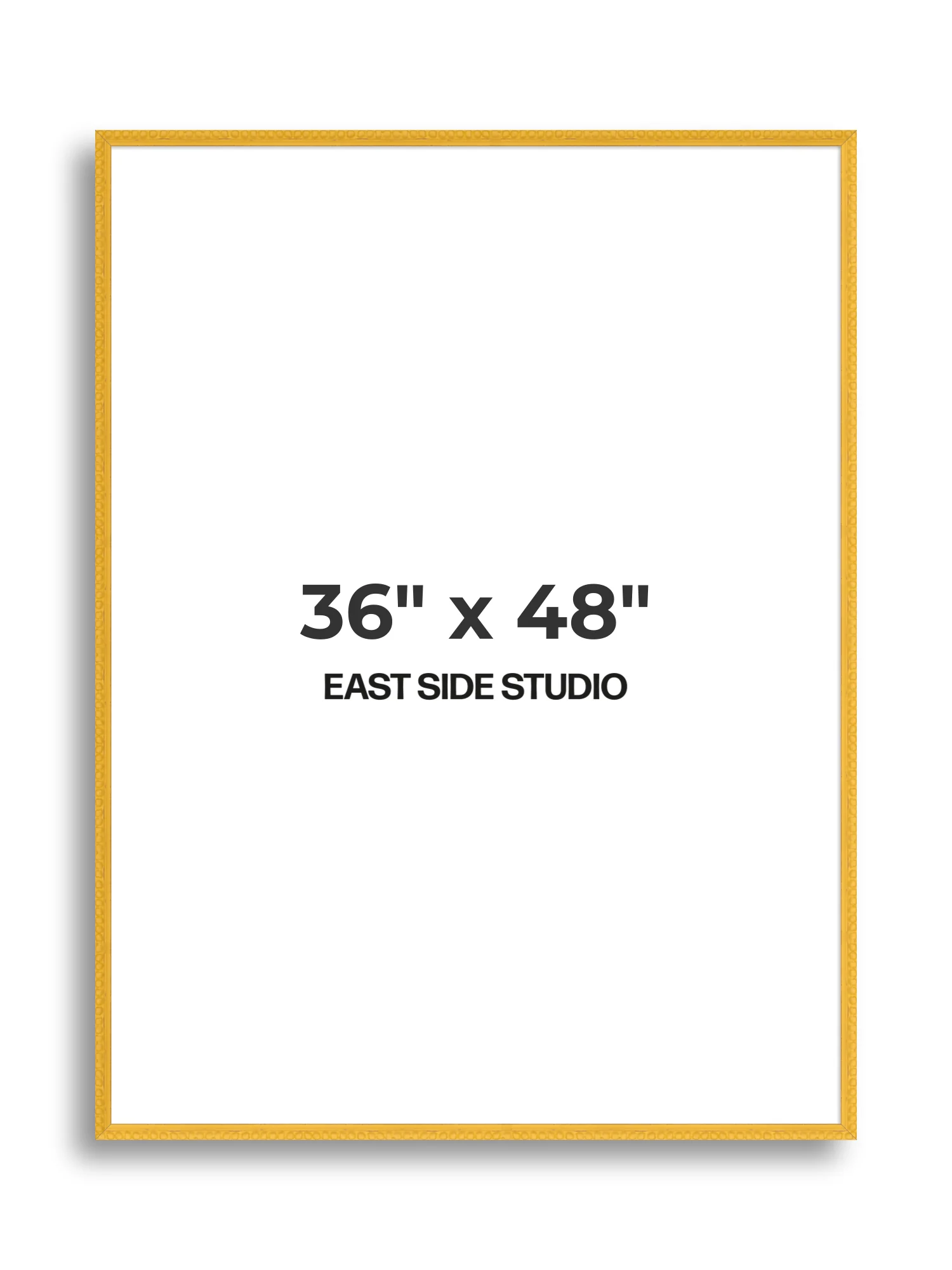 Product image 97